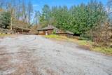 25745 Lougheed Highway - Photo 2