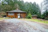 25745 Lougheed Highway - Photo 20