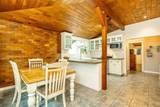 25745 Lougheed Highway - Photo 21