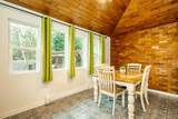 25745 Lougheed Highway - Photo 22
