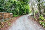 25745 Lougheed Highway - Photo 3