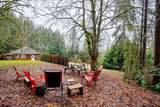 25745 Lougheed Highway - Photo 4
