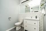 25745 Lougheed Highway - Photo 5