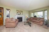 46492 Ranchero Drive - Photo 10