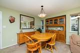 46492 Ranchero Drive - Photo 11
