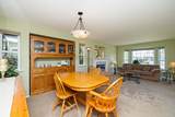 46492 Ranchero Drive - Photo 12