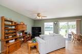 46492 Ranchero Drive - Photo 13