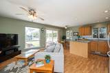 46492 Ranchero Drive - Photo 14