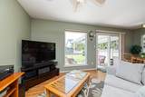 46492 Ranchero Drive - Photo 15