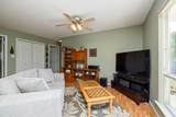 46492 Ranchero Drive - Photo 16