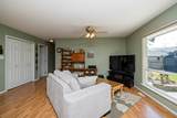 46492 Ranchero Drive - Photo 17