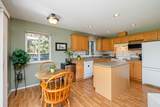 46492 Ranchero Drive - Photo 18