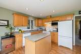 46492 Ranchero Drive - Photo 19