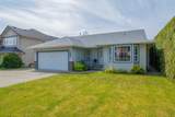 46492 Ranchero Drive - Photo 2