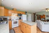 46492 Ranchero Drive - Photo 20