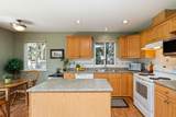 46492 Ranchero Drive - Photo 21