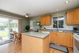 46492 Ranchero Drive - Photo 22