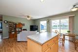46492 Ranchero Drive - Photo 23