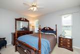 46492 Ranchero Drive - Photo 24
