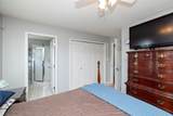 46492 Ranchero Drive - Photo 25