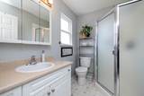 46492 Ranchero Drive - Photo 26
