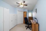 46492 Ranchero Drive - Photo 27