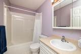46492 Ranchero Drive - Photo 29