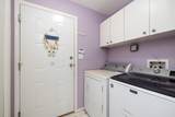 46492 Ranchero Drive - Photo 30