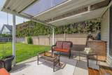 46492 Ranchero Drive - Photo 31
