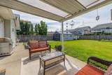 46492 Ranchero Drive - Photo 32