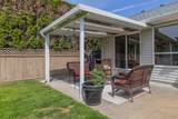 46492 Ranchero Drive - Photo 34