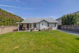 46492 Ranchero Drive - Photo 35