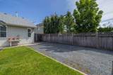 46492 Ranchero Drive - Photo 36