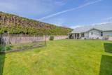 46492 Ranchero Drive - Photo 37