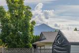 46492 Ranchero Drive - Photo 39