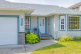 46492 Ranchero Drive - Photo 4
