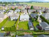 46492 Ranchero Drive - Photo 40