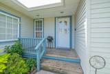 46492 Ranchero Drive - Photo 5