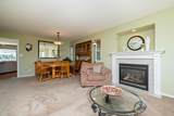 46492 Ranchero Drive - Photo 7