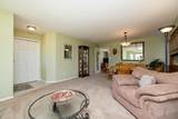 46492 Ranchero Drive - Photo 8