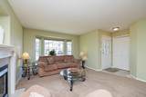 46492 Ranchero Drive - Photo 9