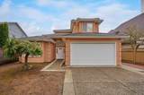 5931 Forsyth Crescent - Photo 1