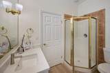 5931 Forsyth Crescent - Photo 13
