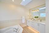 5931 Forsyth Crescent - Photo 19