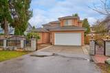 5931 Forsyth Crescent - Photo 2