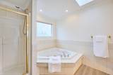 5931 Forsyth Crescent - Photo 20