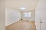 5931 Forsyth Crescent - Photo 21