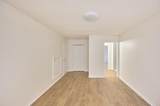5931 Forsyth Crescent - Photo 22
