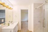 5931 Forsyth Crescent - Photo 23