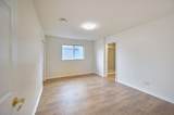 5931 Forsyth Crescent - Photo 24